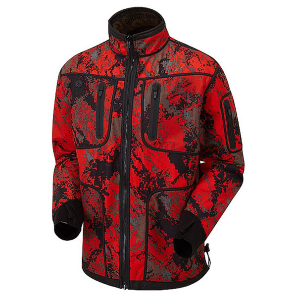 Softshell-Jacket-04