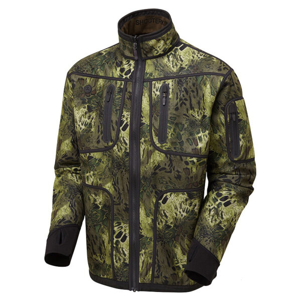 Softshell-Jacket-05