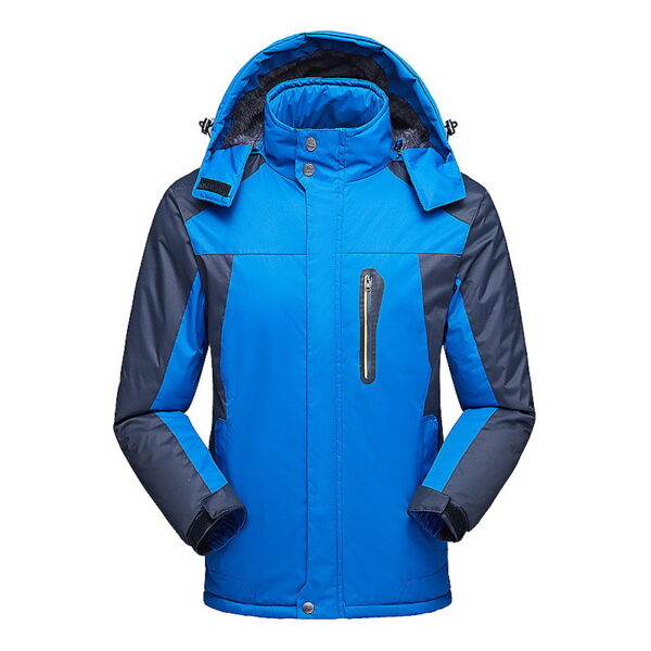 Softshell-Jacket-06