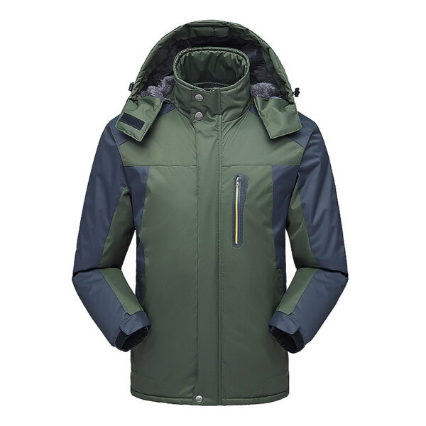 Softshell-Jacket-07