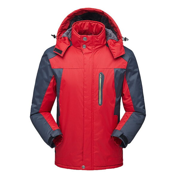 Softshell-Jacket-08