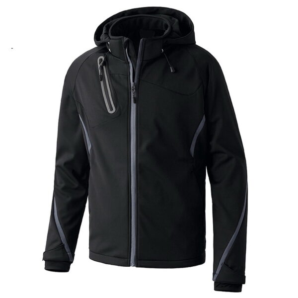 Softshell-Jacket-09