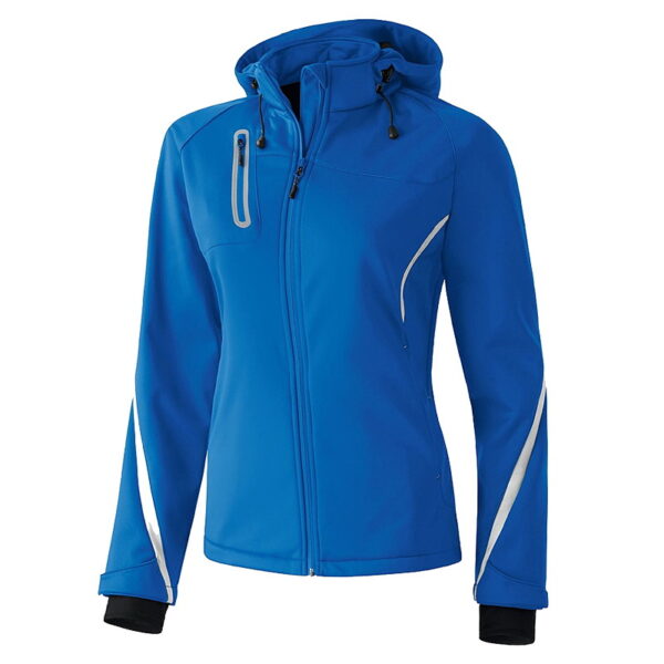 Softshell-Jacket-10