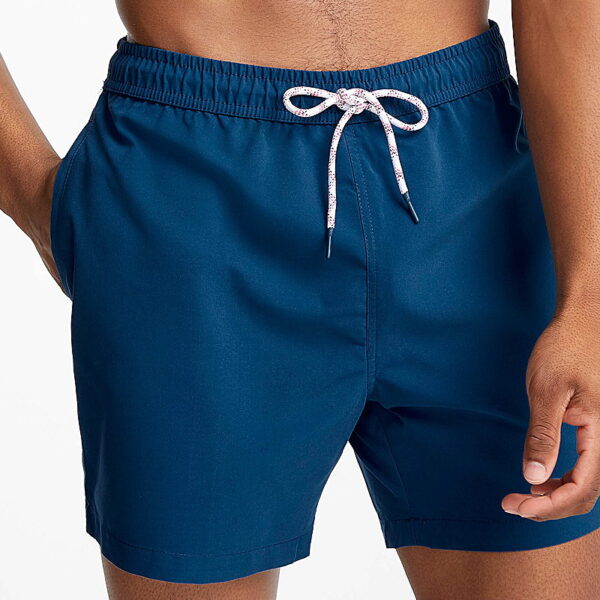 Swim-Wear-02