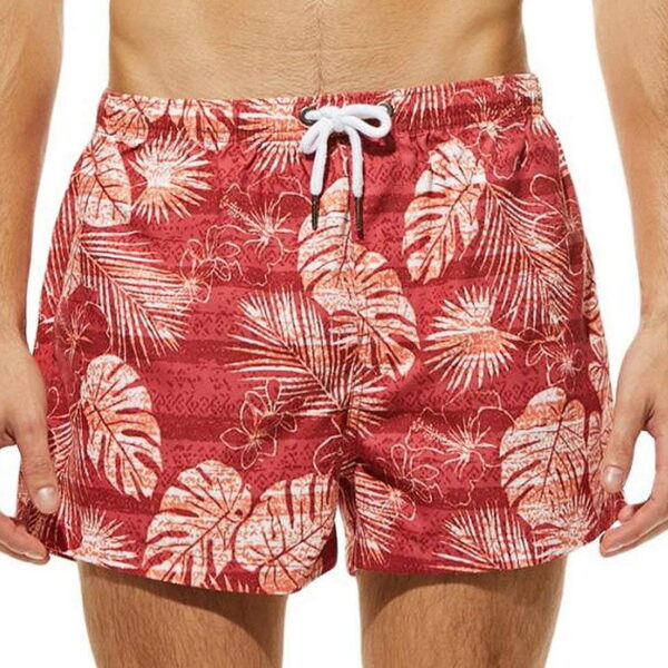 Swim-Wear-05