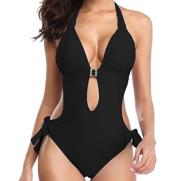 Swim-Wear-08