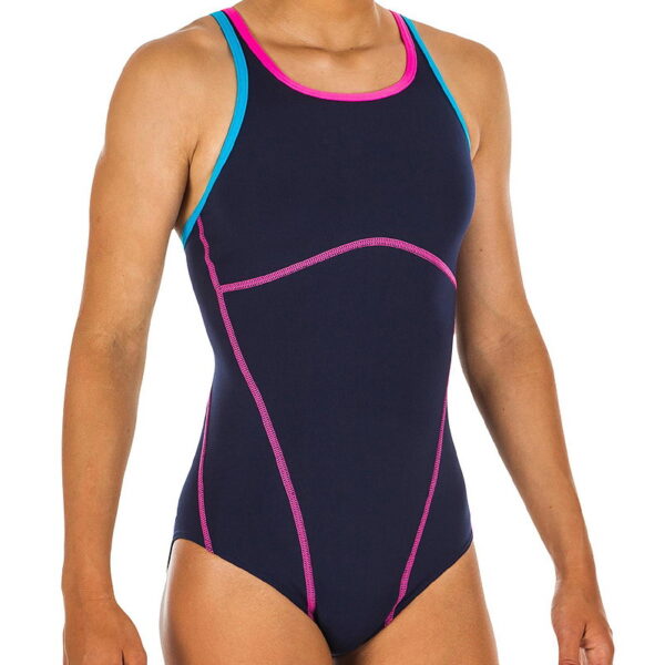 Swim-Wear-10