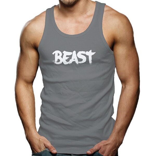 Tank-Top-01