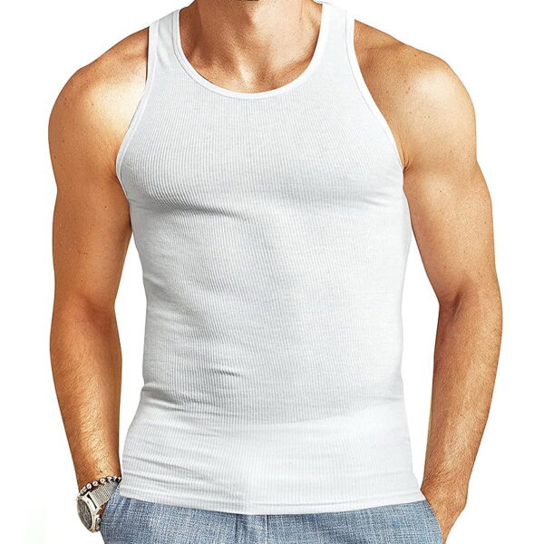 Tank-Top-02