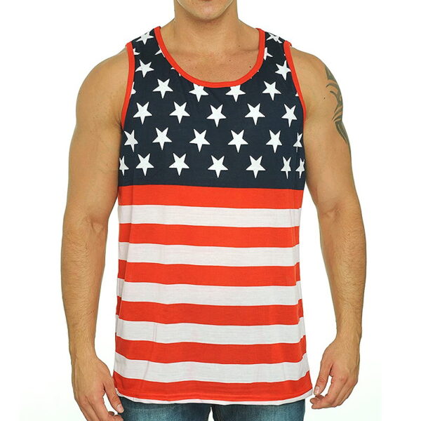 Tank-Top-04