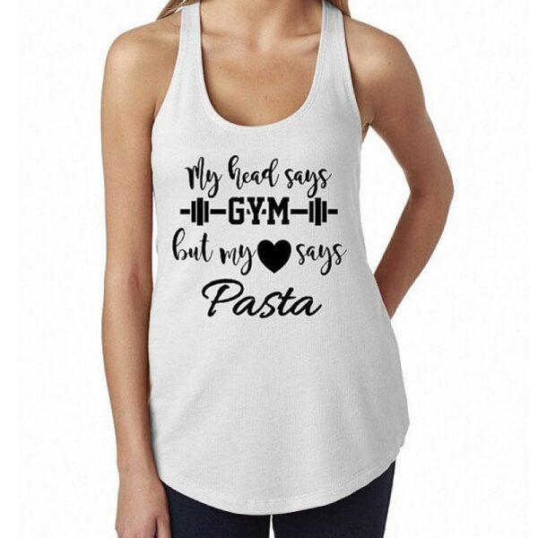 Tank-Top-10