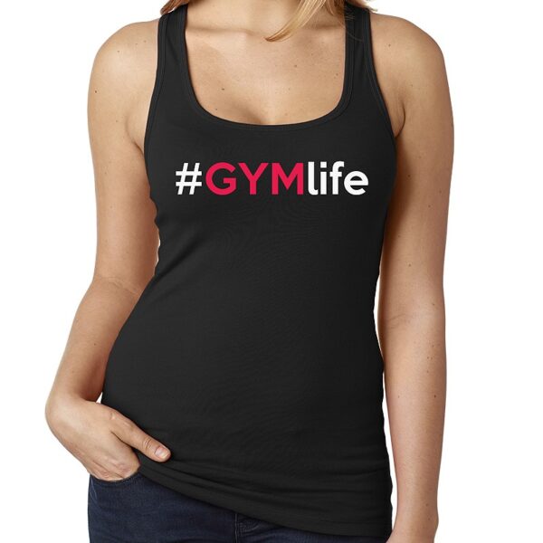 Tank-Top-11