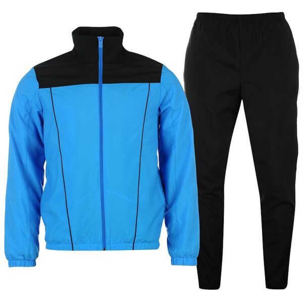 Track-Suit-01
