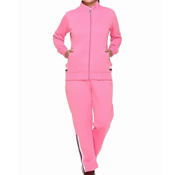 Track-Suit-02