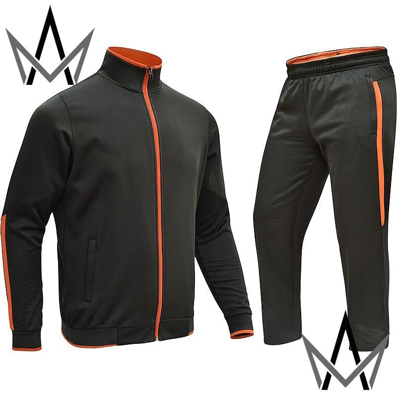 Track Suit - Airmark International