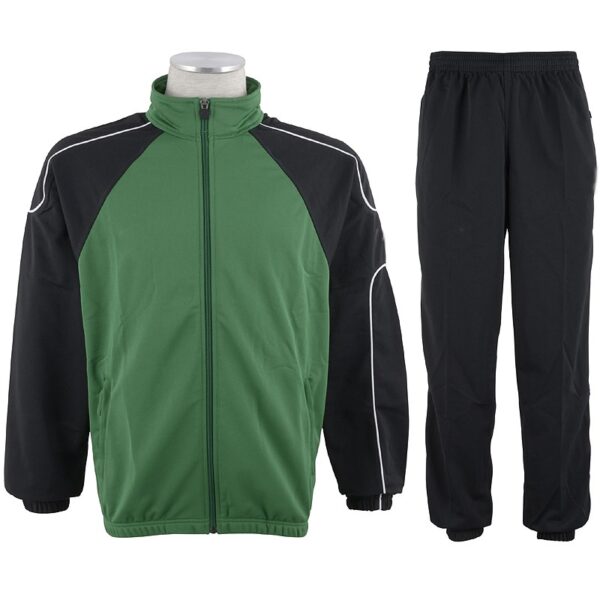 Track-Suit-04