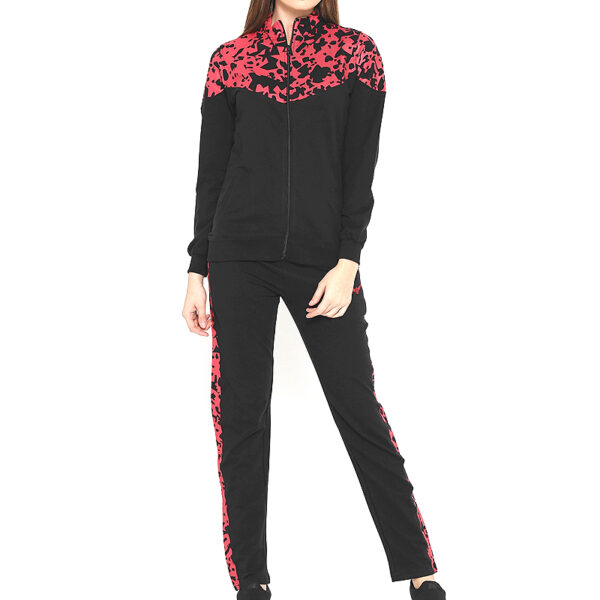 Track-Suit-05