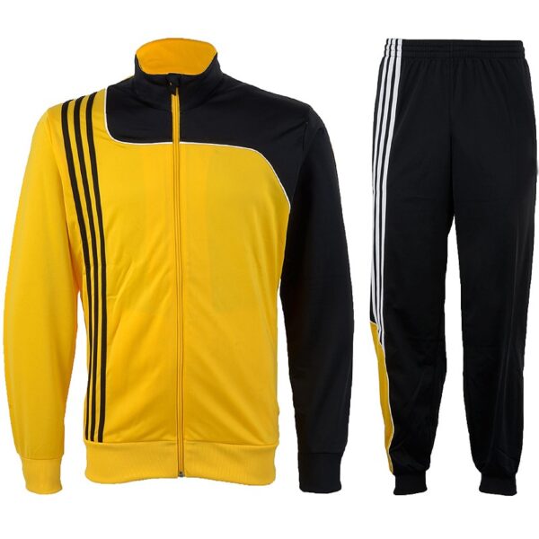 Track-Suit-05
