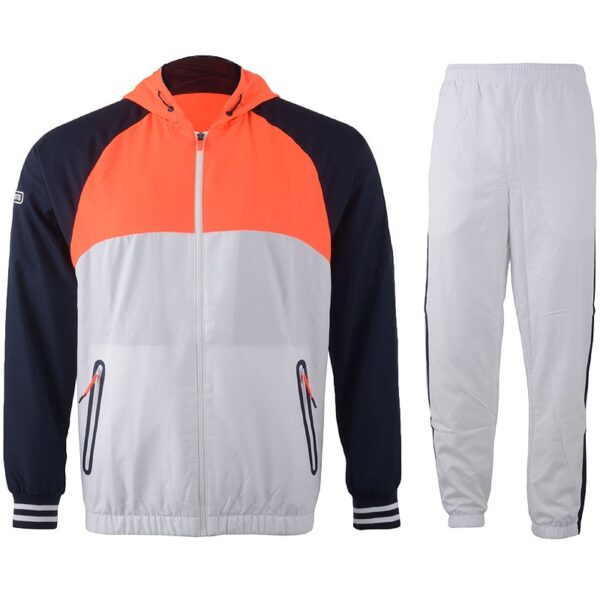 Track-Suit-06