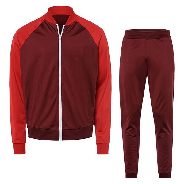 Track-Suit-07