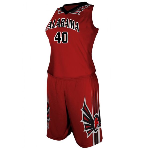 basketball-uniform-01