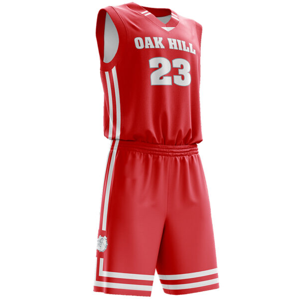 basketball-uniform-02