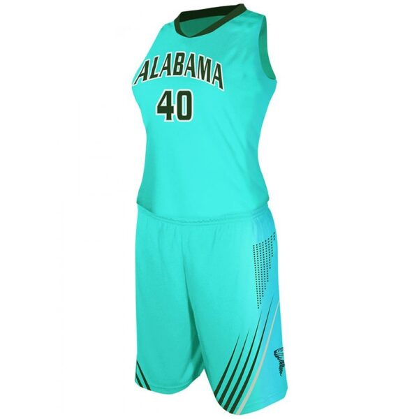 basketball-uniform-03