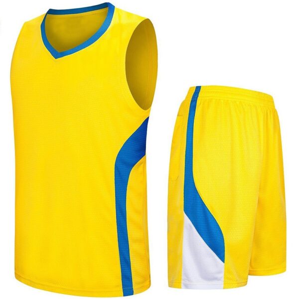basketball-uniform-05