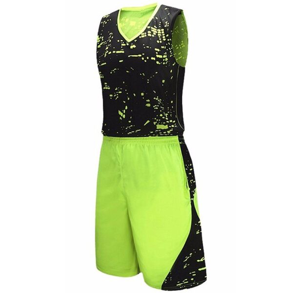 basketball-uniform-06