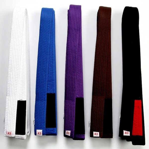 bjj-belts