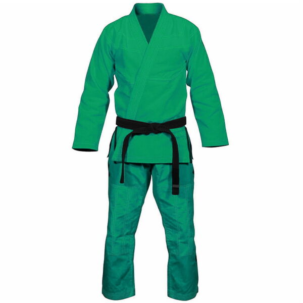bjj-uniform-gi02