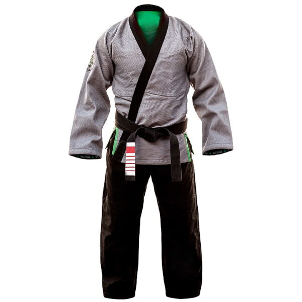 bjj-uniform-gi03