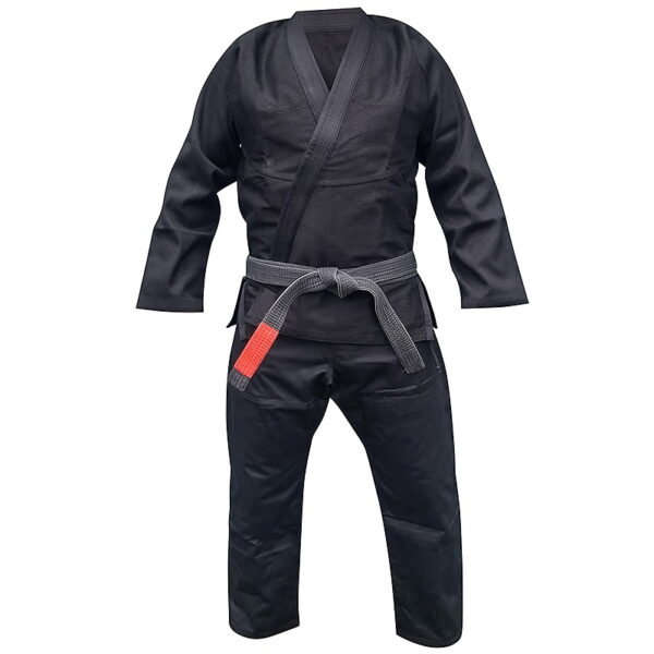 bjj-uniform-gi04