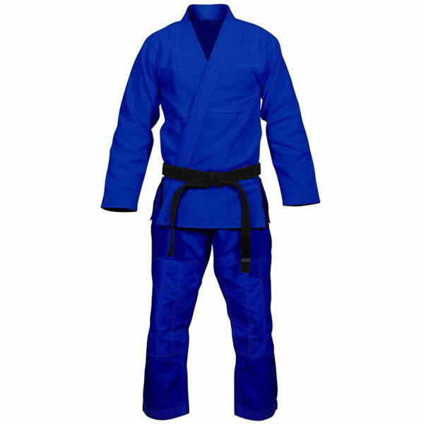 bjj-uniform-gi05