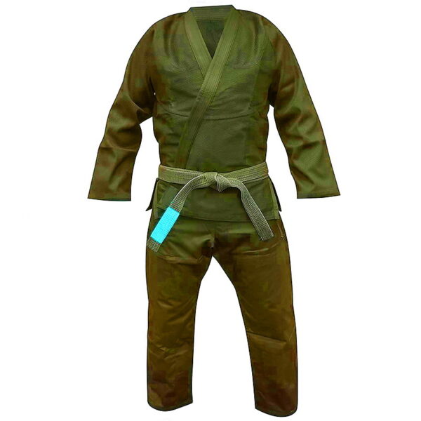 bjj-uniform-gi06