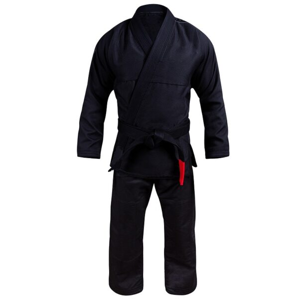 bjj-uniform-gi07