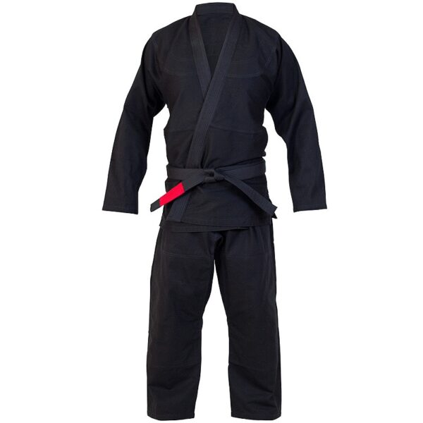 bjj-uniform-gi08