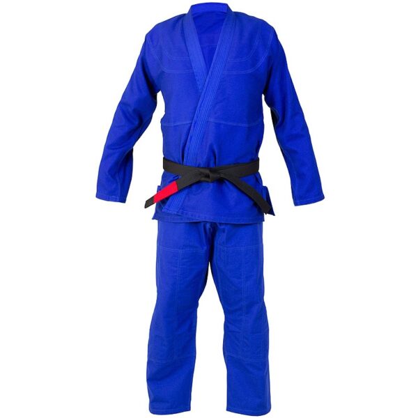 bjj-uniform-gi09