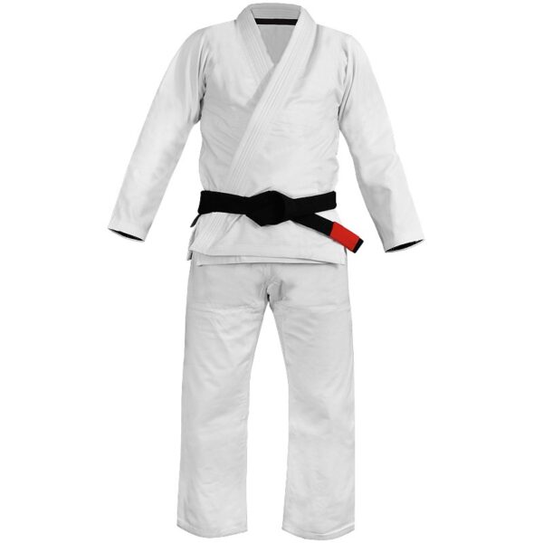 bjj-uniform-gi10
