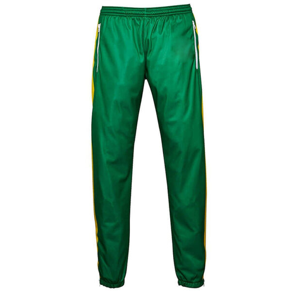 boxing-trouser01