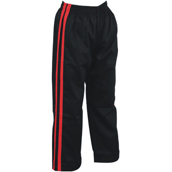 boxing-trouser02