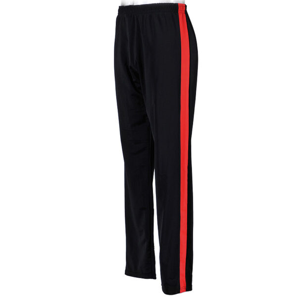 boxing-trouser03