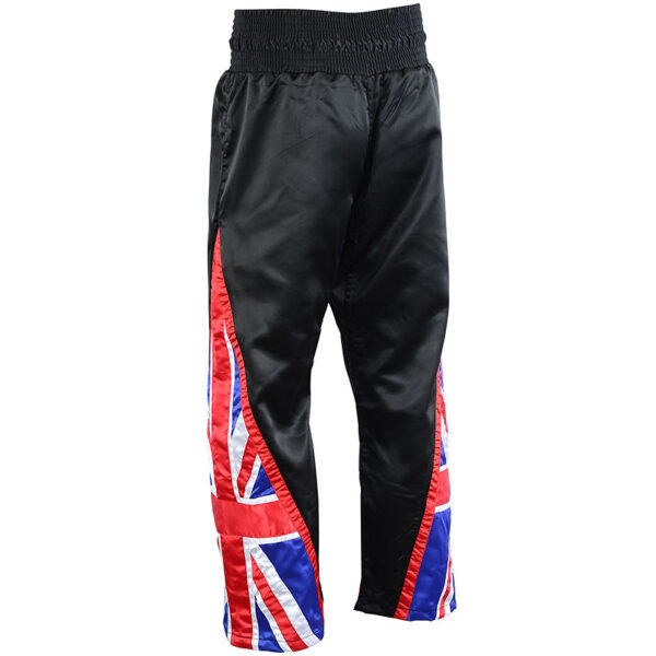 boxing-trouser05