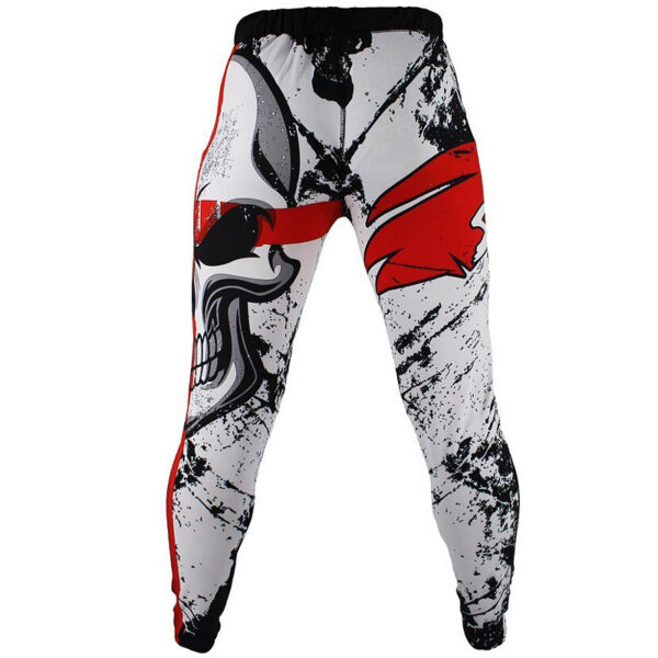 boxing-trouser06