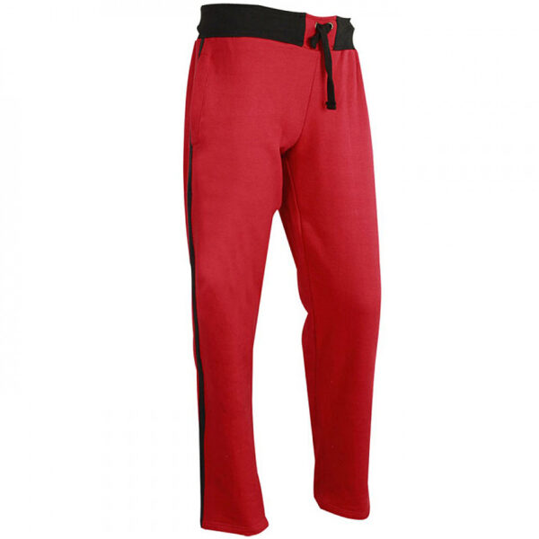 boxing-trouser07