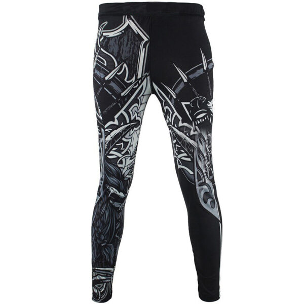 boxing-trouser08