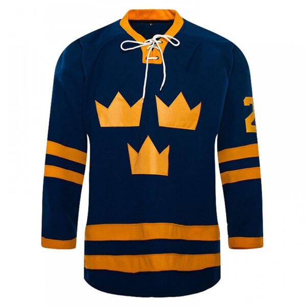 ice-hockey-uniform-01