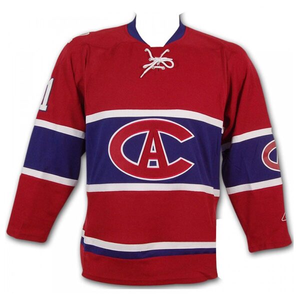 ice-hockey-uniform-02