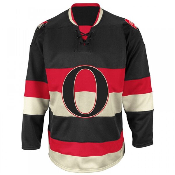 ice-hockey-uniform-03