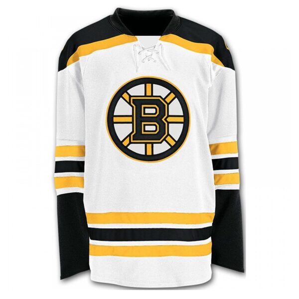 ice-hockey-uniform-04